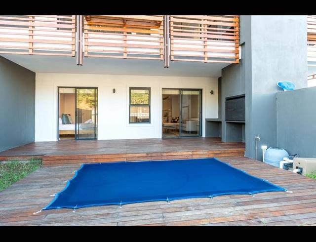 2 BEDROOM PROPERTY TO RENT IN HOUT BAY CENTRAL